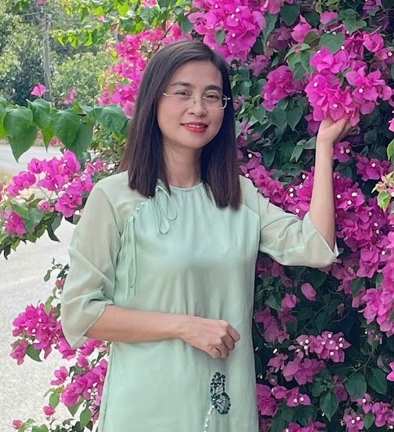 anh-dai-dien